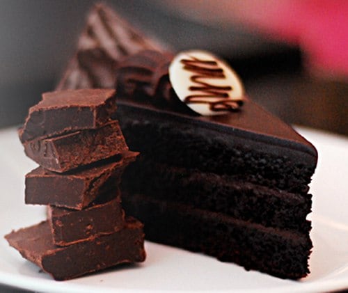 Cake Genie - Indiranagar - Bangalore Image