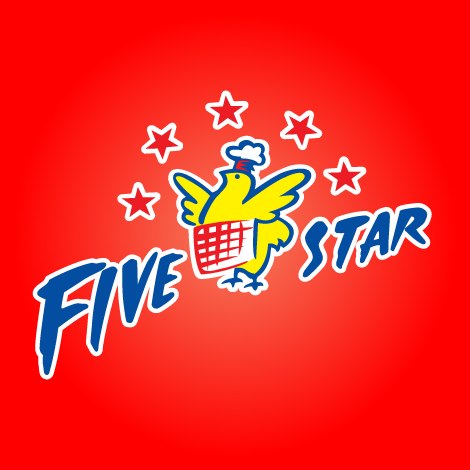 Five Star Chicken - Indiranagar - Bangalore Image