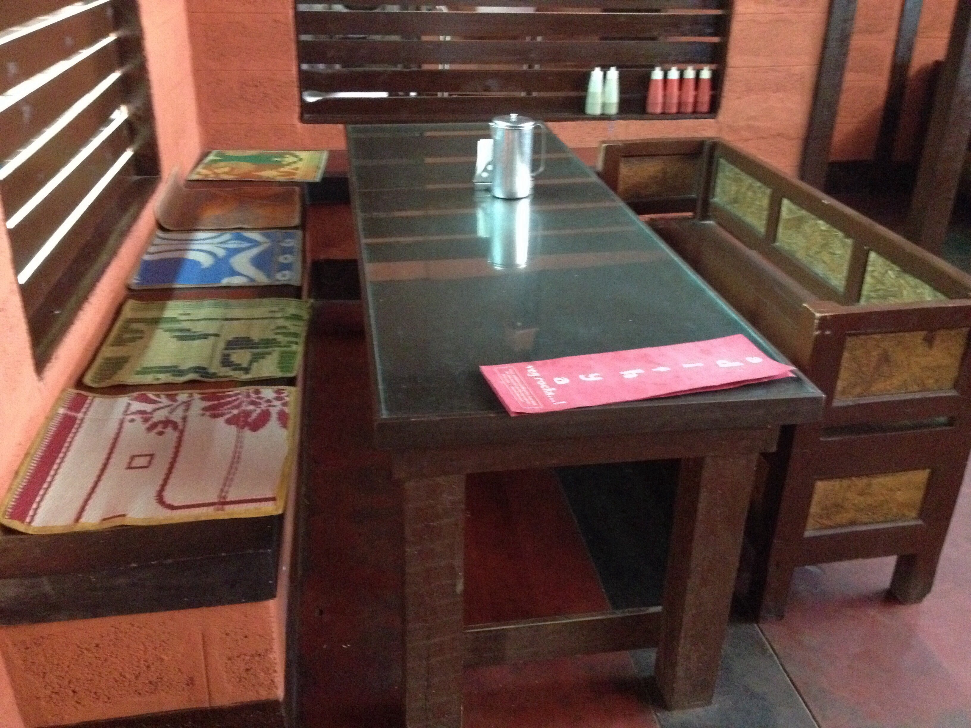 Adithya Veg - J P Nagar - Bangalore Image