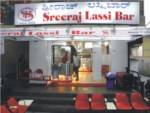 Sreeraj Lassi Bar - Jayanagar - Bangalore Image