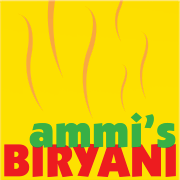 Ammi's Biryani - Kaggadasapura - Bangalore Image