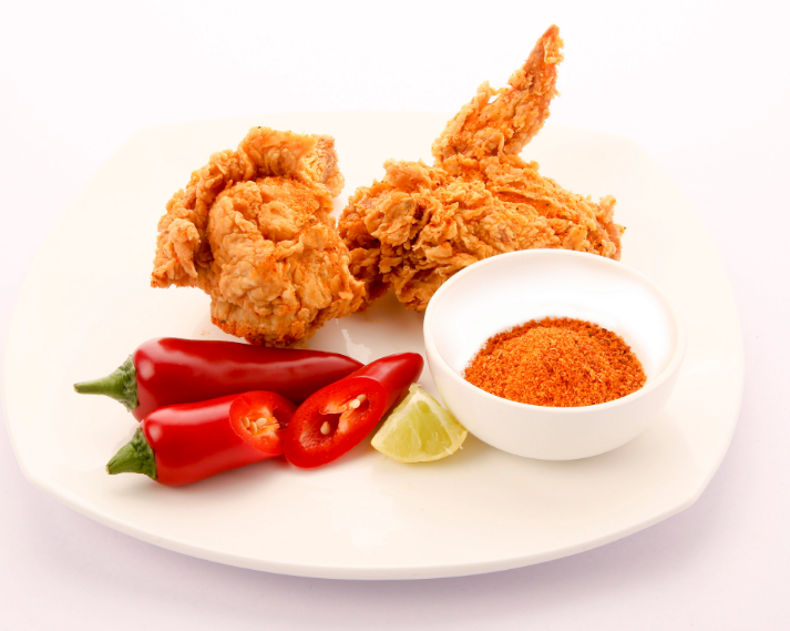 Five Star Chicken - Kaggadasapura - Bangalore Image