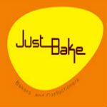 Just Bake - Kaggadasapura - Bangalore Image