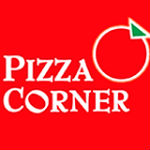 Pizza Corner - Ramamurthy Nagar - Bangalore Image