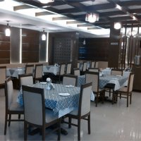 Bhagini Iris - Whitefield - Bangalore Image