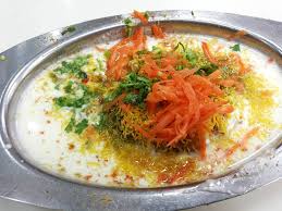 Kanti Sweets - Srinivasa Nagar - Bangalore Image