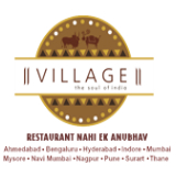 Village: The Soul Of India - Bangalore Central Mall - JP Nagar - Bangalore Image