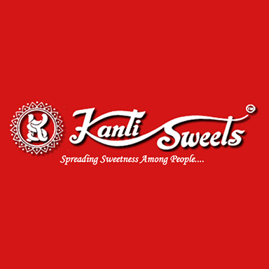 Kanti Sweets - Yelahanka- Bangalore Image