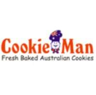 Cookie Man - Inorbit Mall - Whitefield - Bangalore Image