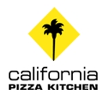 California Pizza Kitchen - Indiranagar - Bangalore Image