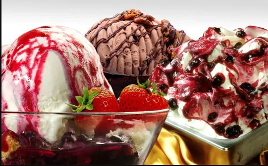 Gelato Italiano - Whitefield - Bangalore Image