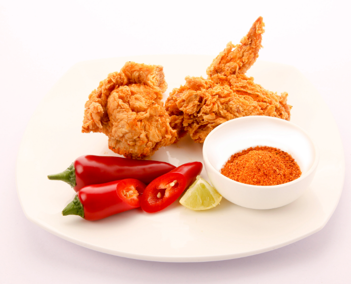 Five Star Chicken - Whitefield - Bangalore Image