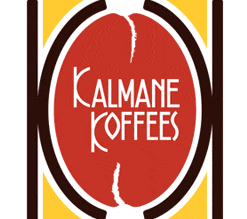 Kalmane Koffees - Whitefield - Bangalore Image