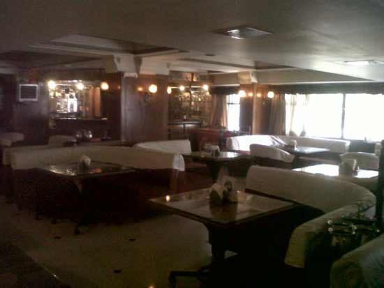 Muduri Grand Restaurant - Airport Road - Bangalore Image