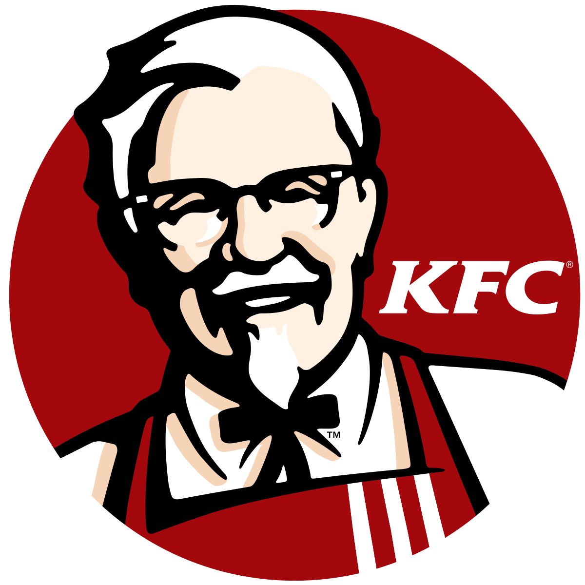 KFC - Bangalore Central Mall - Bellandur - Bangalore Image