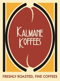 Kalmane Koffees - Ashok Nagar - Bangalore Image