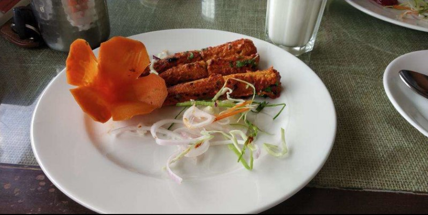 1947 Restaurant - Banashankari - Bangalore Image