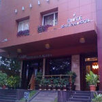 Suvee Boutique Hotel - Banashankari - Bangalore Image