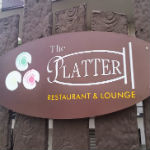 The Platter - Banashankari - Bangalore Image