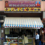 Sri Balaji Ice Creams - Banashankari - Bangalore Image