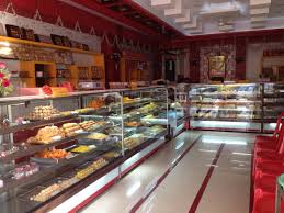 Parimala Sweets - Banashankari - Bangalore Image