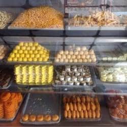 Annapoorna Sweets - Banashankari - Bangalore Image