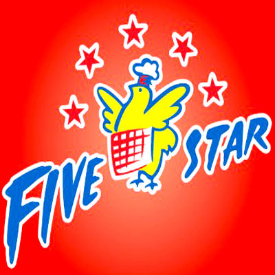 Five Star Chicken - Banashankari - Bangalore Image