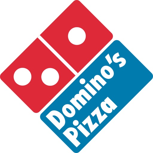 Domino's Pizza - 2nd Stage - Banashankari - Bangalore Image