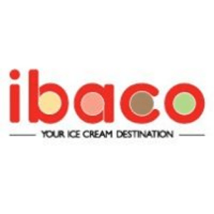 Ibaco - Banashankari - Bangalore Image