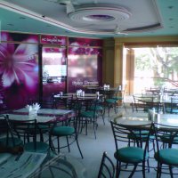 Spicy Dreams Family Restaurant - Banaswadi - Bangalore Image