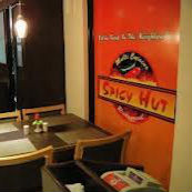 Spicy Hut - Banaswadi - Bangalore Image