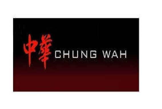 Chung Wah - Bannerghatta Road - Bangalore Image
