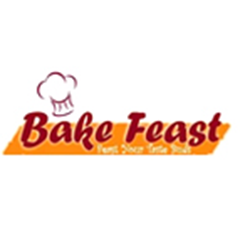 Bake Feast - Bannerghatta Road - Bangalore Image