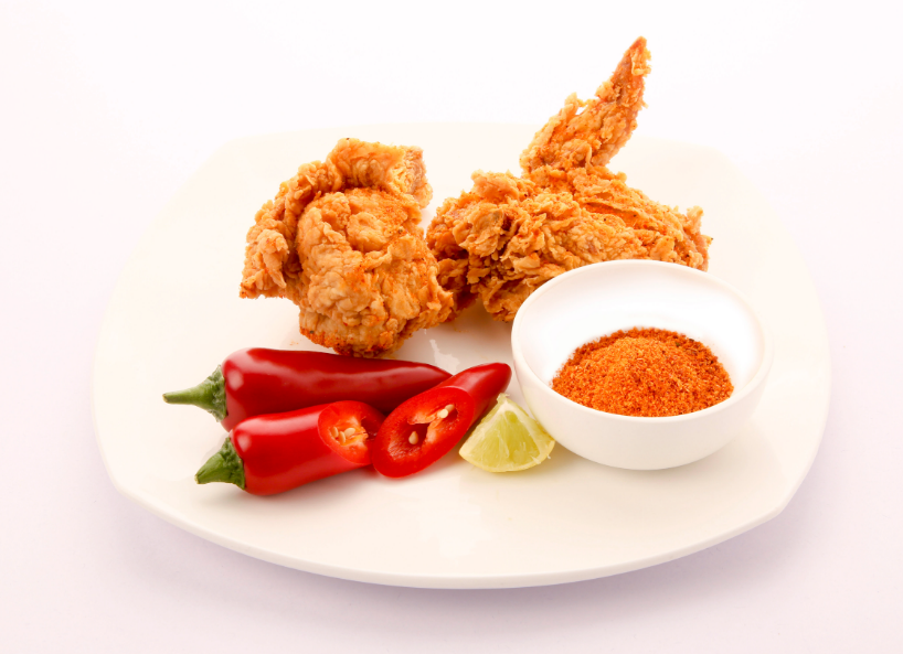 Five Star Chicken - Basaveshwara Nagar - Bangalore Image