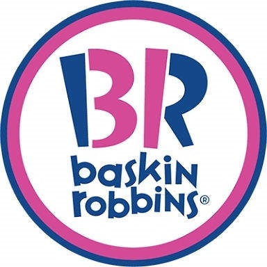 Baskin Robbins - 2nd Stage - Basaveshwara Nagar - Bangalore Image