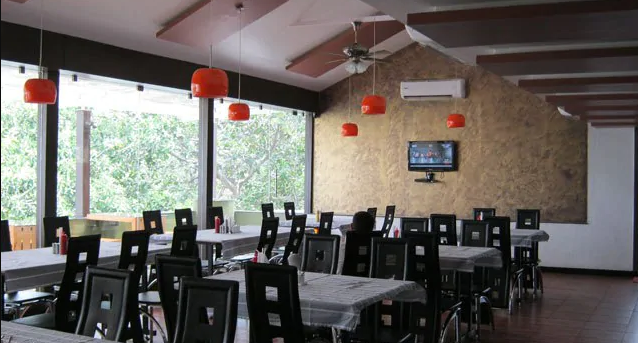 Chowmein Family Restaruant - Basaveshwara Nagar - Bangalore Image