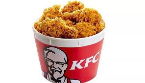 Crispy Fried Chicken - Basaveshwara Nagar - Bangalore Image