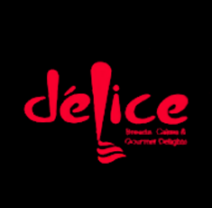 Delice - Bellandur - Bangalore Image