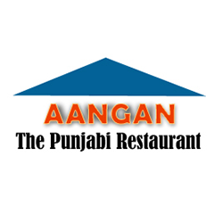 Aangan Punjabi Restaurant - Bellandur - Bangalore Image