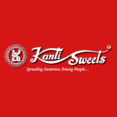 Kanti Sweets - Bellandur - Bangalore Image