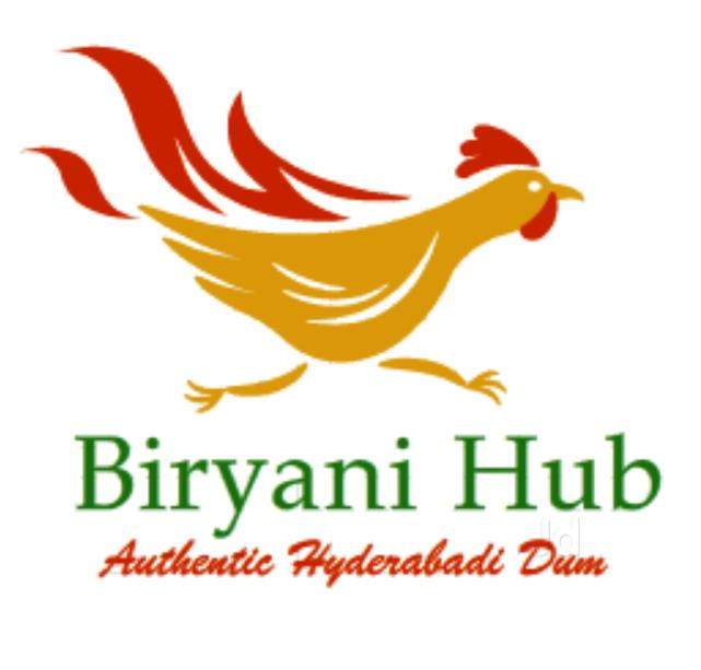 Biryani Hub - Bellandur - Bangalore Image