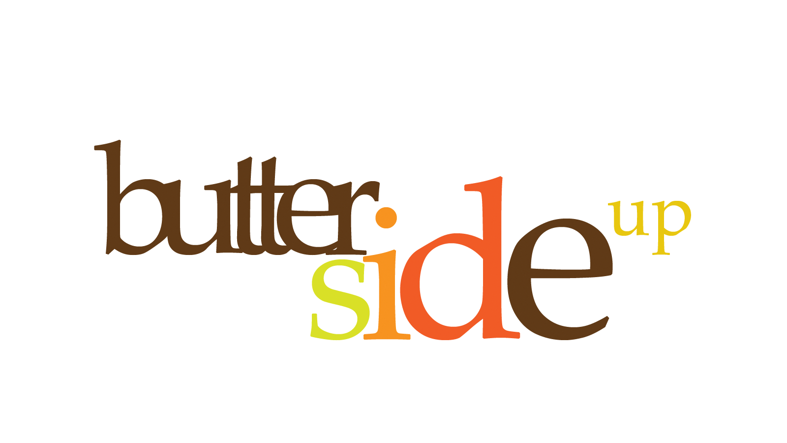 Butter Side Up - Bellandur - Bangalore Image