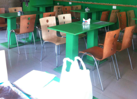 Health Zingo - Bellandur - Bangalore Image