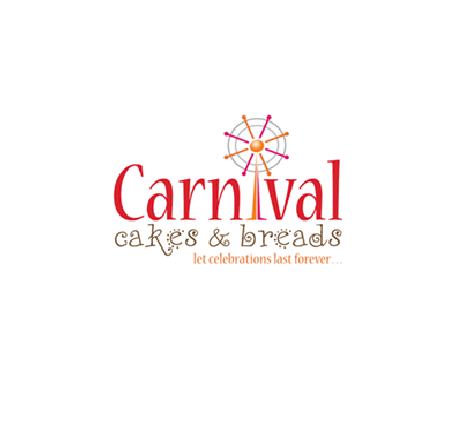 Carnival Cakes & Breads - Bellandur - Bangalore Image