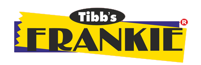 Tibbs Frankie - Commercial Street - Bangalore Image