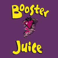 Booster Juice - Devanahalli - Bangalore Image