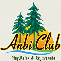 Anbi Club - Devanahalli - Bangalore Image