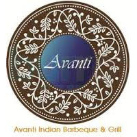 Avanti - Domlur - Bangalore Image