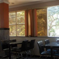Food Paradise - Domlur - Bangalore Image