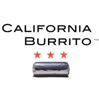 California Burrito - Domlur - Bangalore Image